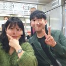 홍초빈대떡 이미지