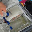 효령로 55-6 이미지