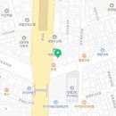 연희제한복 이미지