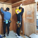 북인천직업전문학교 이미지