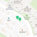 워시피플셀프빨래방김포 이미지