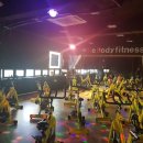 리바디휘트니스 이미지