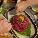 와이제이정육식당 이미지