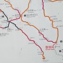 칠선휴게소 | 지리산 칠선계곡 탐방로 함양 추성리 지리산 백무동 산행 탐방예약제