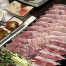 대연횟집 이미지