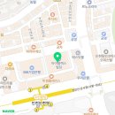 조수신소아청소년과의원 티스토리