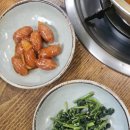 선유도골목집 이미지