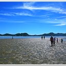 죽림어촌체험마을 이미지