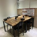 가호동1 이미지