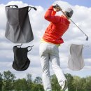 그림같은 집 이미지