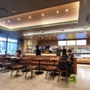 스타벅스군산조촌DT점 이미지