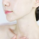 리:유스