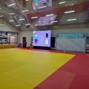 국제유도관 이미지