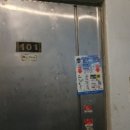 강남-109 이미지