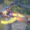 리턴게임 이미지