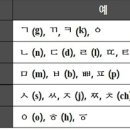 국학원[동] Daum카페