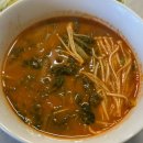 둔기어탕 이미지