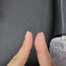임부장 치킨 | 정병걸리기 딱좋은 8월