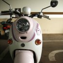 장원모터스 이미지