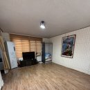 동영민박 이미지