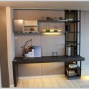 하이빌 앞 이미지