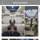 휴네프로 이미지