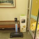 경주유치원 이미지