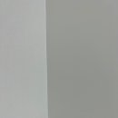 전주첨단코아루1차아파트 이미지