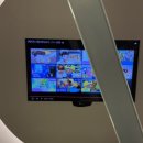 통영탑치과의원 이미지