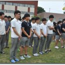 6.25참전학도병 이미지