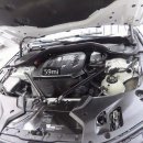 한결모터스 이미지