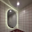 거북모텔 이미지