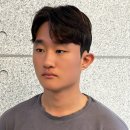 살롱드주비 이미지