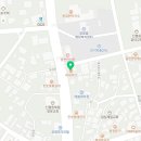 네네치킨신철원점 이미지