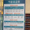 장유스포츠센터 헬스장 이미지