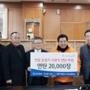 대한석탄공사 화순광업소