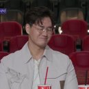 선광안경원 이미지