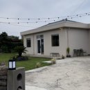 애월길 스테이 이미지