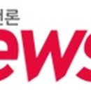 사막여우픽쳐스 이미지