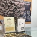 김영자한우 이미지