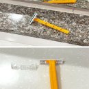 사모아모텔 이미지