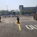 성무건설(주) 이미지