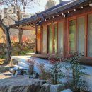 맘스테이 이미지