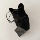 뉴러브몰 이미지