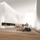 파워라인 이미지