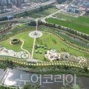 하남제7어린이공원(수랑)1 이미지