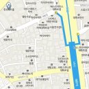 2018.3.3(토)고궁걷기및 혜화동 뮤지컬-"프로포즈 못하는 남자" 관람 이미지