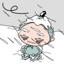 아성농장 이미지