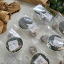 방배느티나무쉼터 이미지