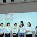 철원군병영체험수련원 | 강원도 철원 병영체험 수련원, 교수워크샵